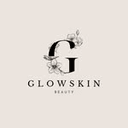 GlowSkin Beauty logo