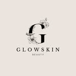 GlowSkin Beauty logo