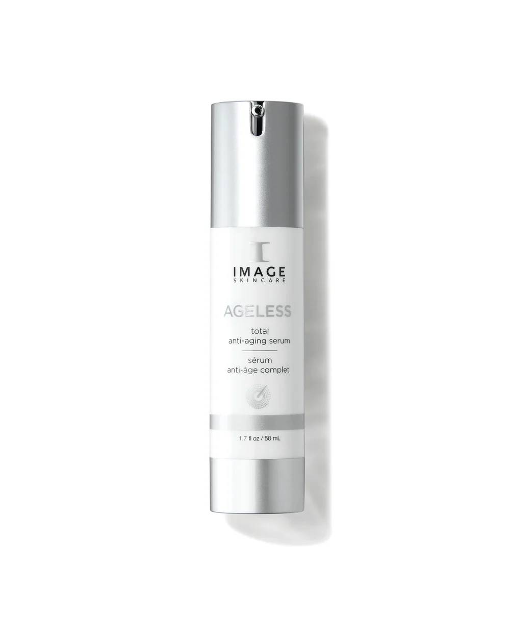 AGELESS Total Anti-Aging Serum toode