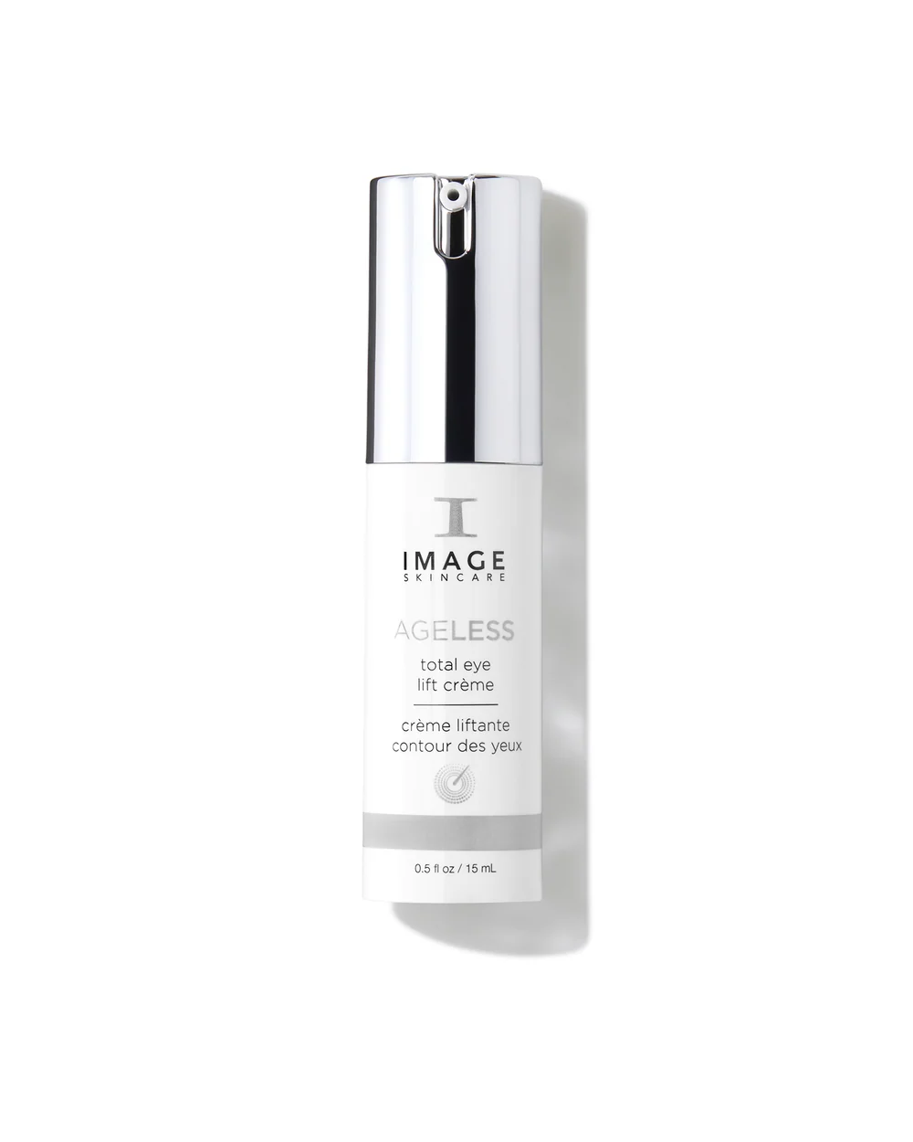 AGELESS Total Eye Lift Creme toode