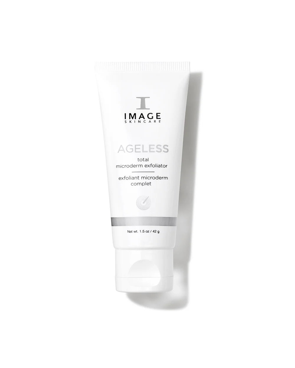 AGELESS Total Microderm Exfoliator toode