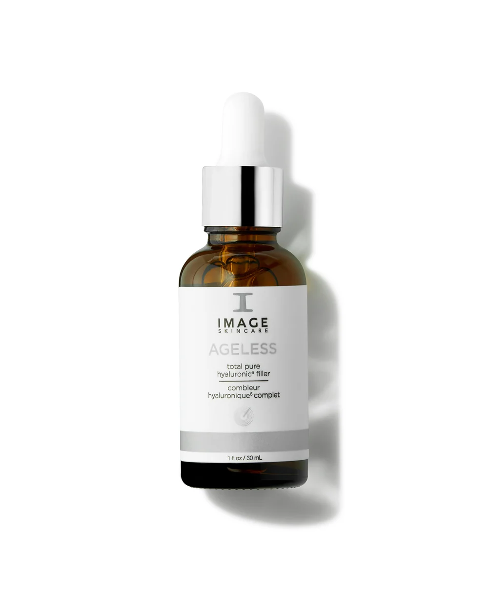AGELESS Total Pure Hyaluronic6 Filler toode