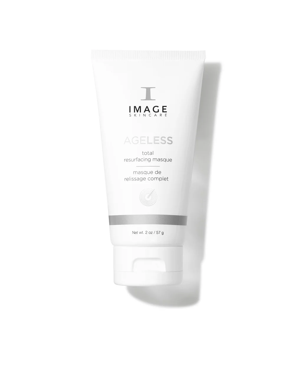 AGELESS Total Resurfacing Masque toode