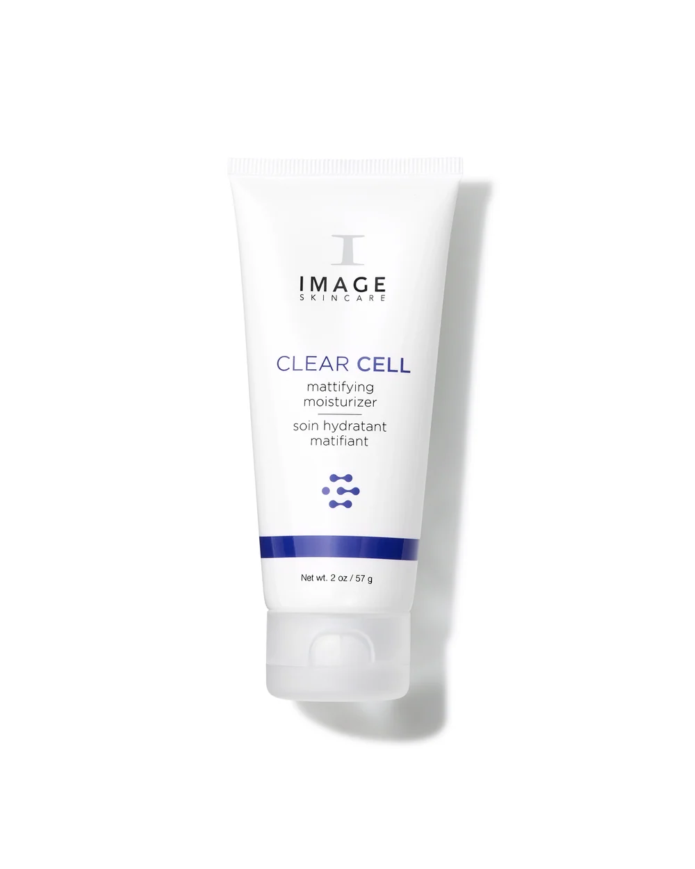 CLEAR CELL Mattifying Moisturizer toode