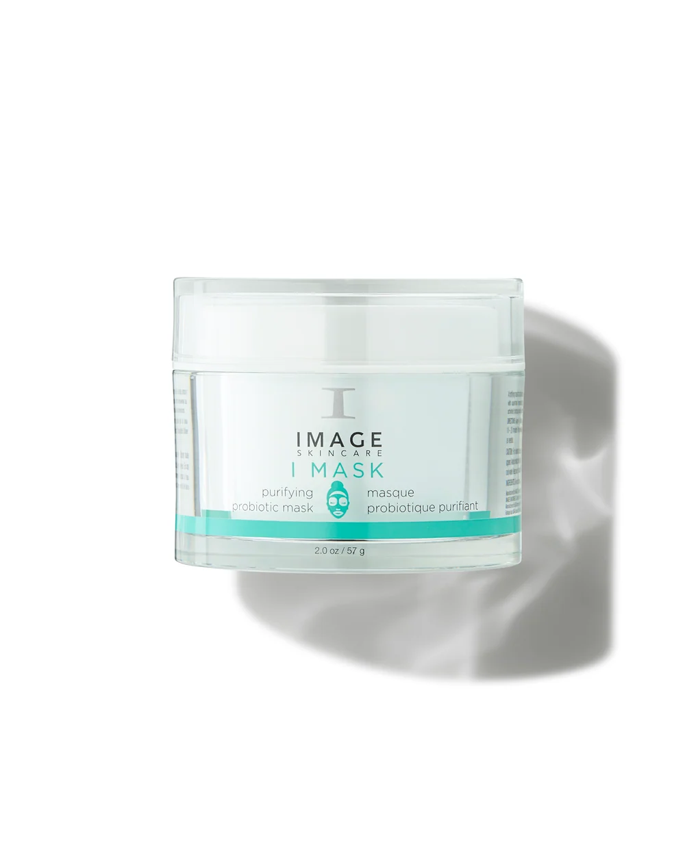 I MASK Purifying Probiotic Mask toode