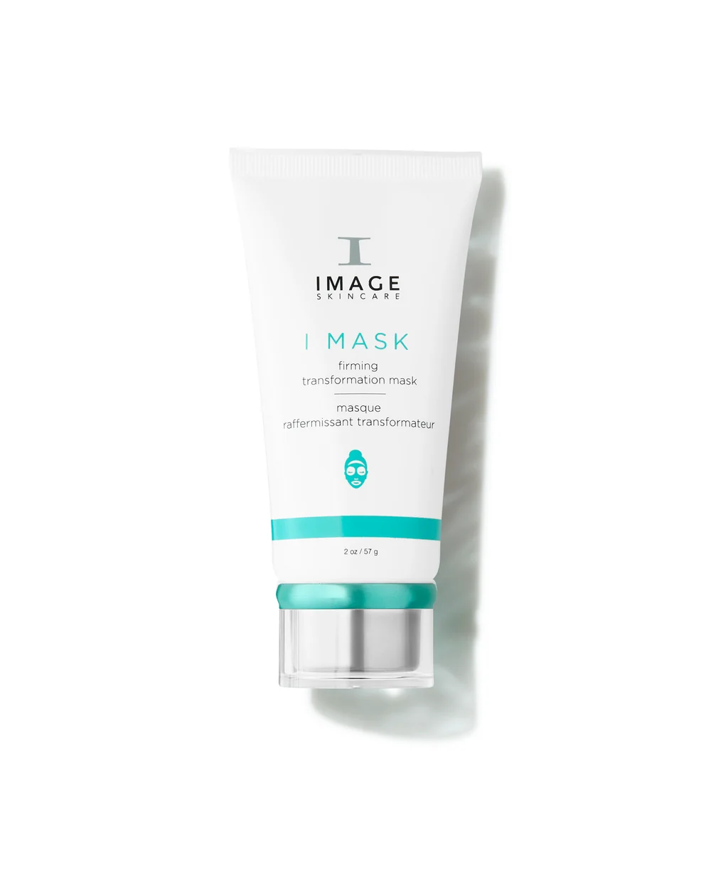 I MASK Transformational Firming Mask toode