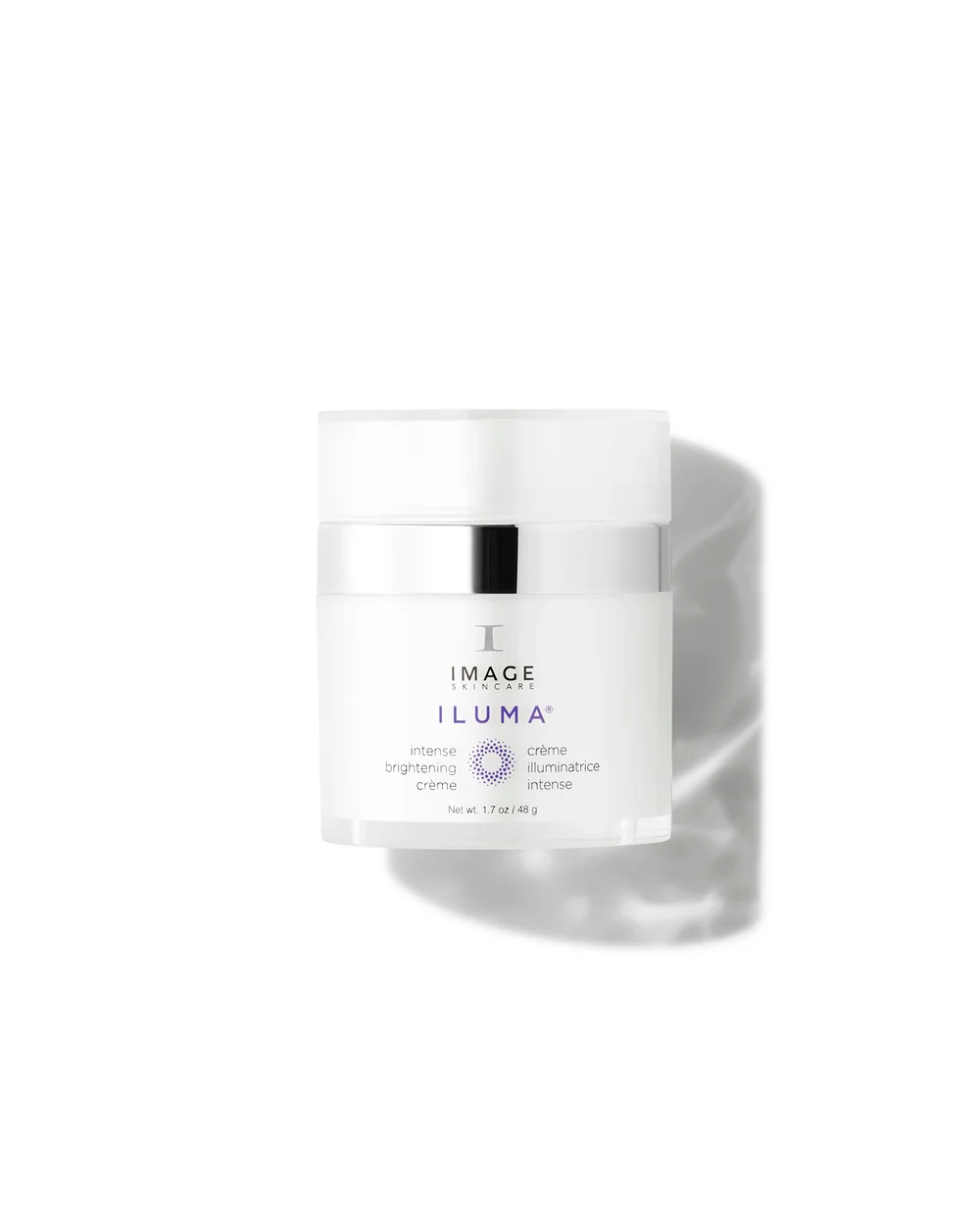 ILUMA Intense Brightening Creme toode