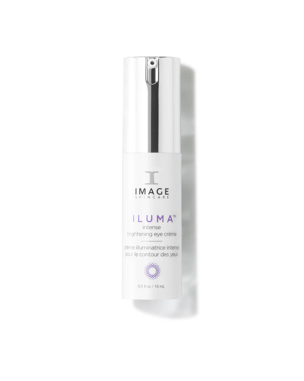 ILUMA Intense Brightening Eye Creme toode