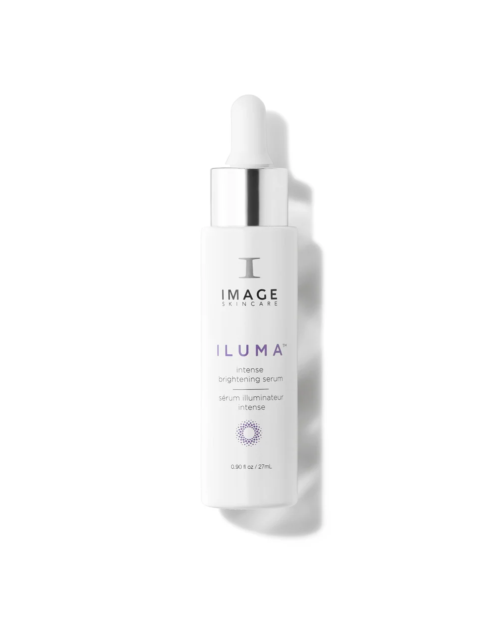 ILUMA Intense Brightening Serum toode
