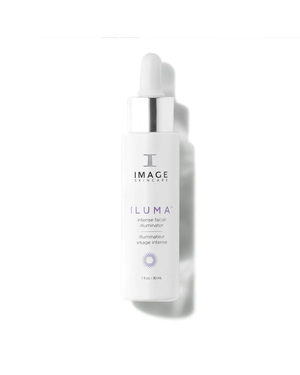 ILUMA Intense Facial Illuminator toode
