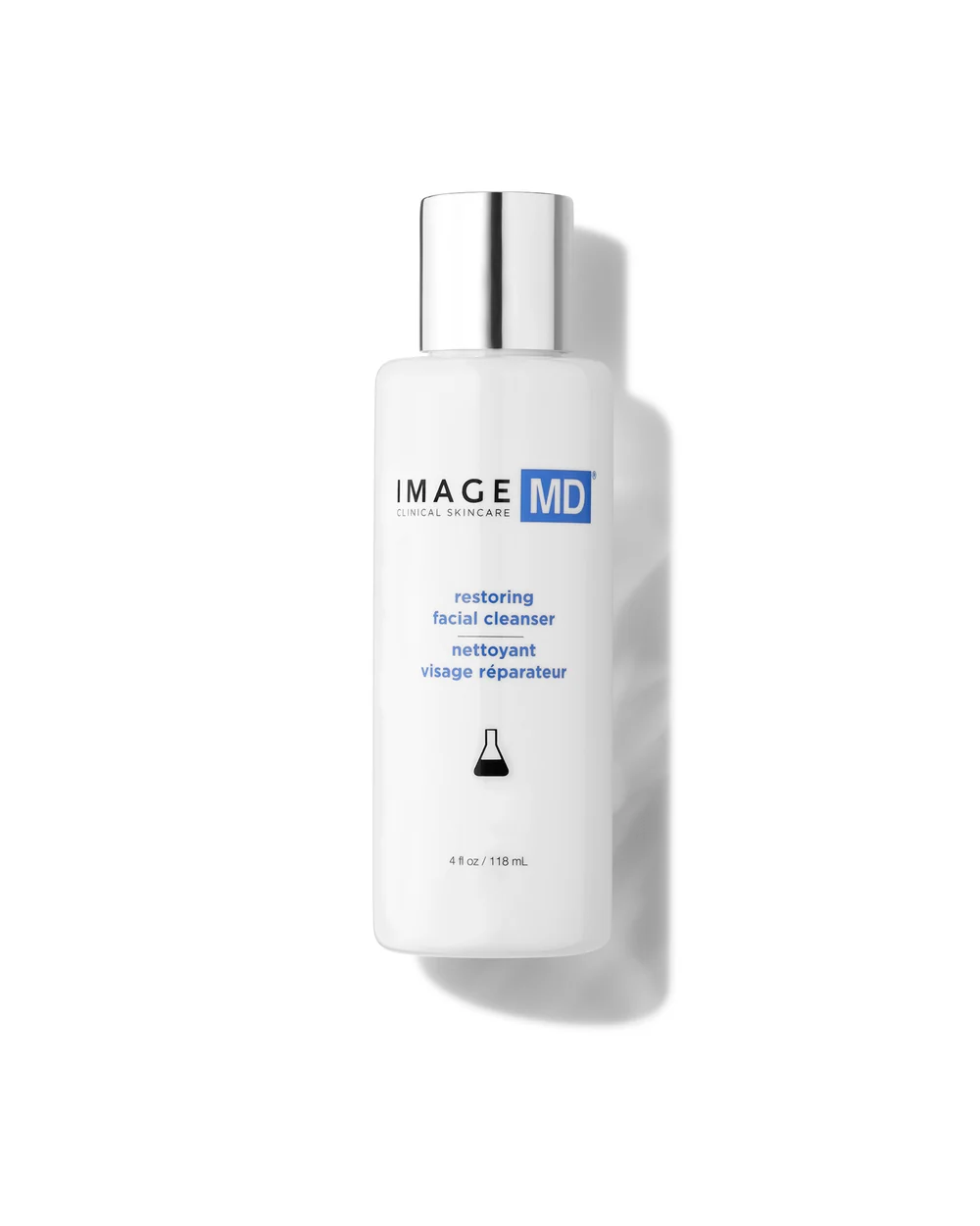 IMAGE MD Restoring Facial Cleanser toode