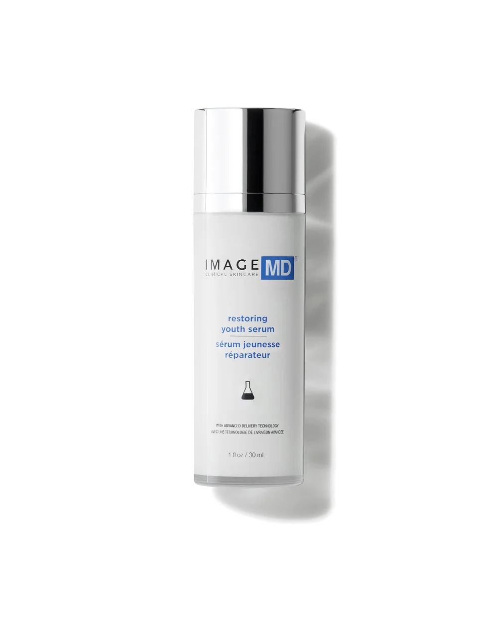 IMAGE MD Restoring Youth Serum toode