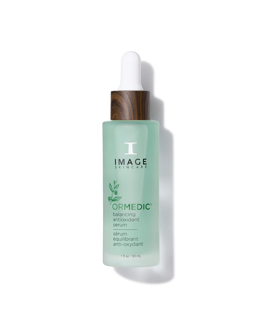 ORMEDIC Balancing Antioxidant Serum toode