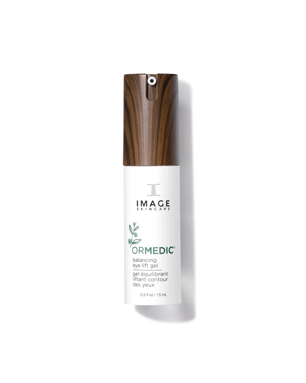 ORMEDIC Balancing Eye Lift Gel toode