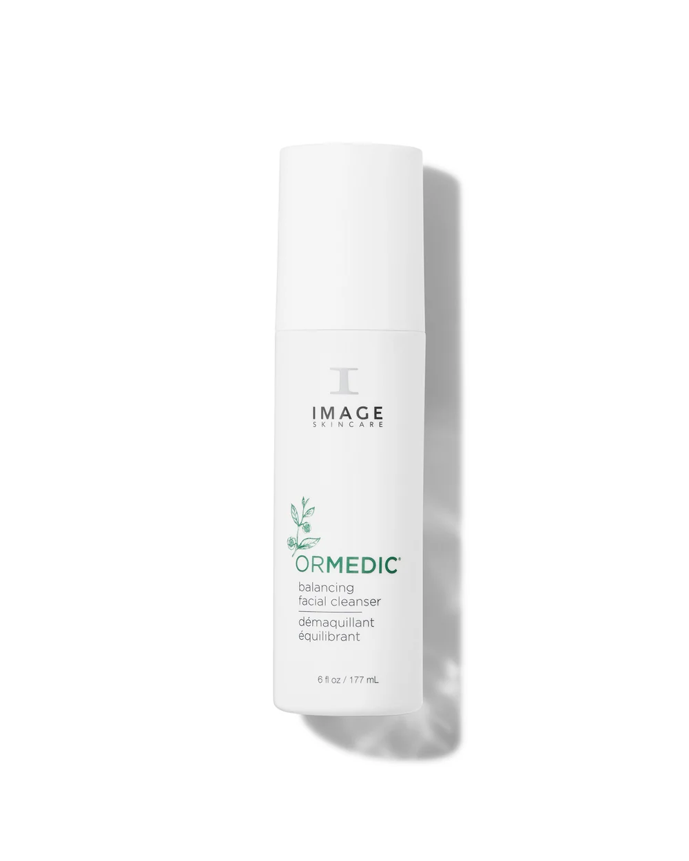 ORMEDIC Balancing Facial Cleanser toode