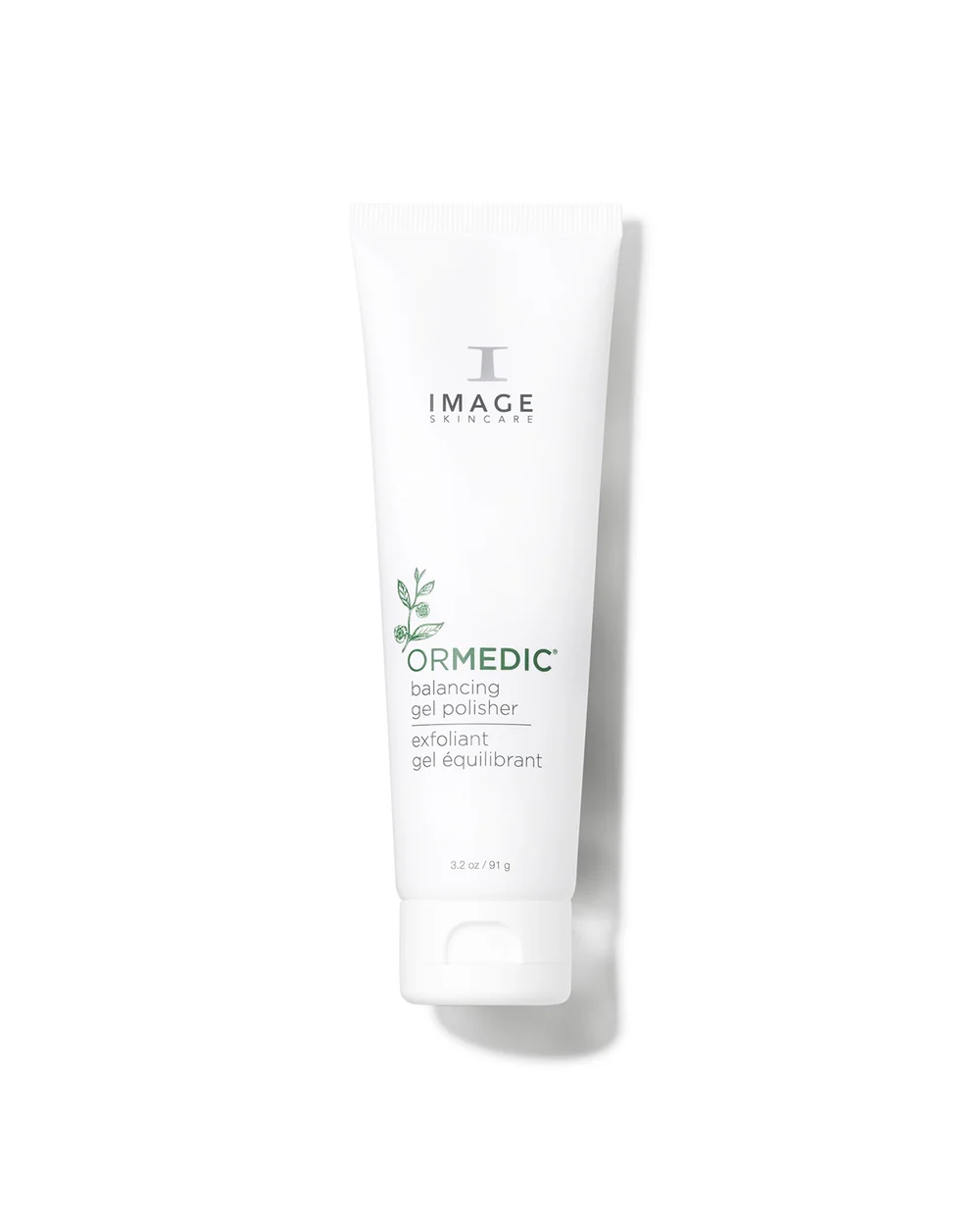 ORMEDIC Balancing Gel Polisher toode