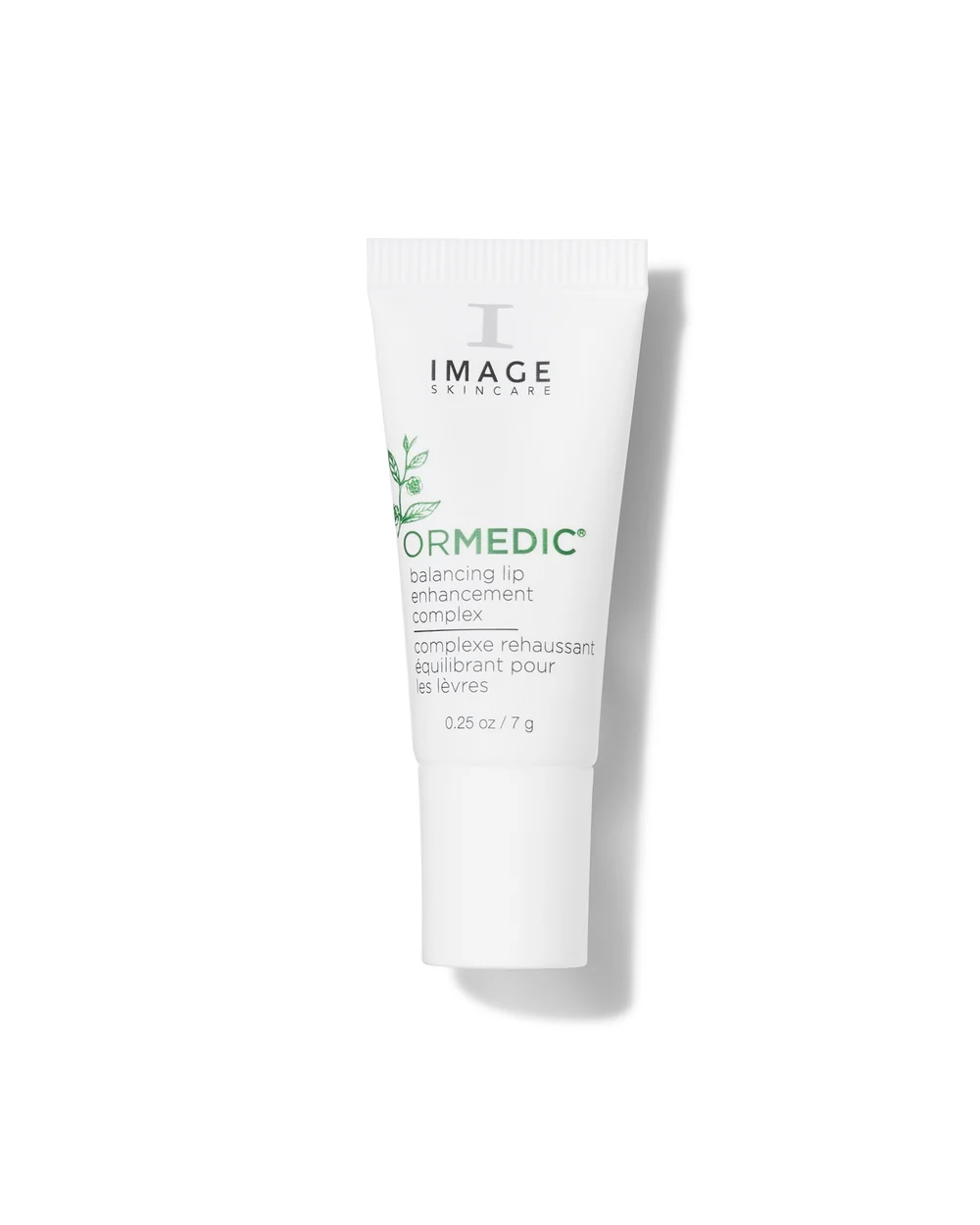 ORMEDIC Balancing Lip Enhancement Complex toode