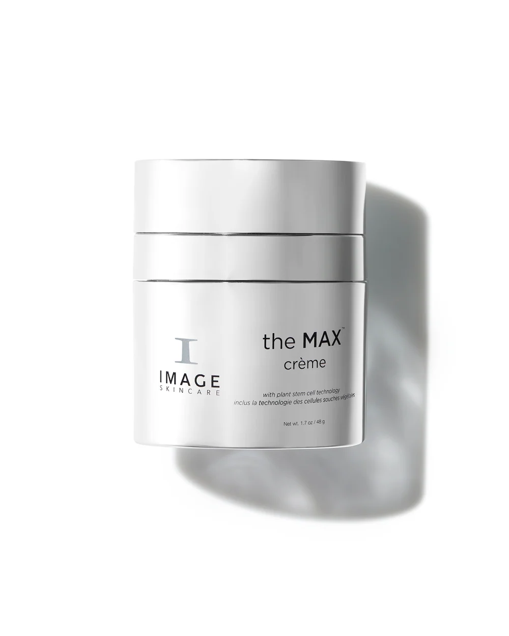 THE MAX Creme toode