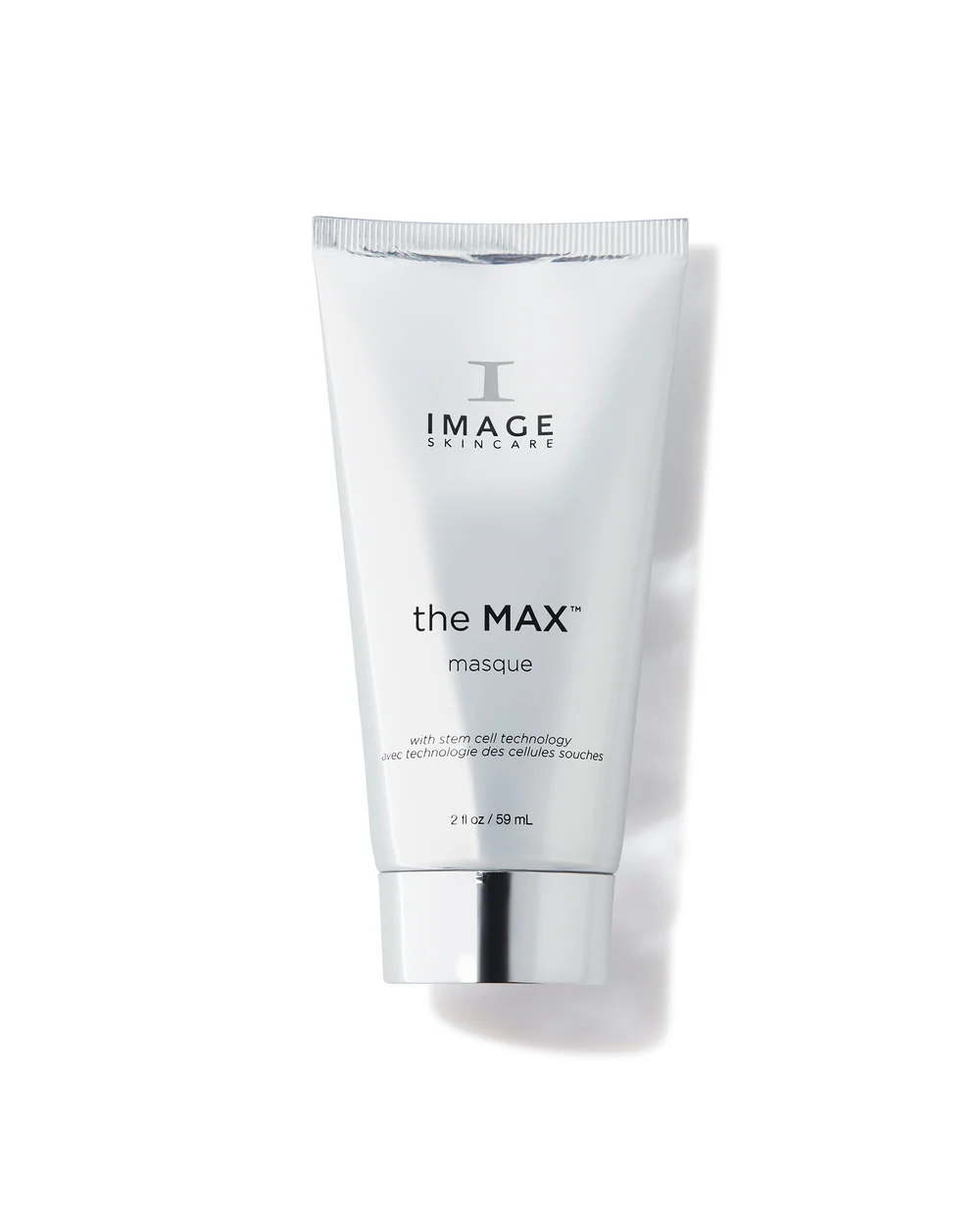 THE MAX Masque toode