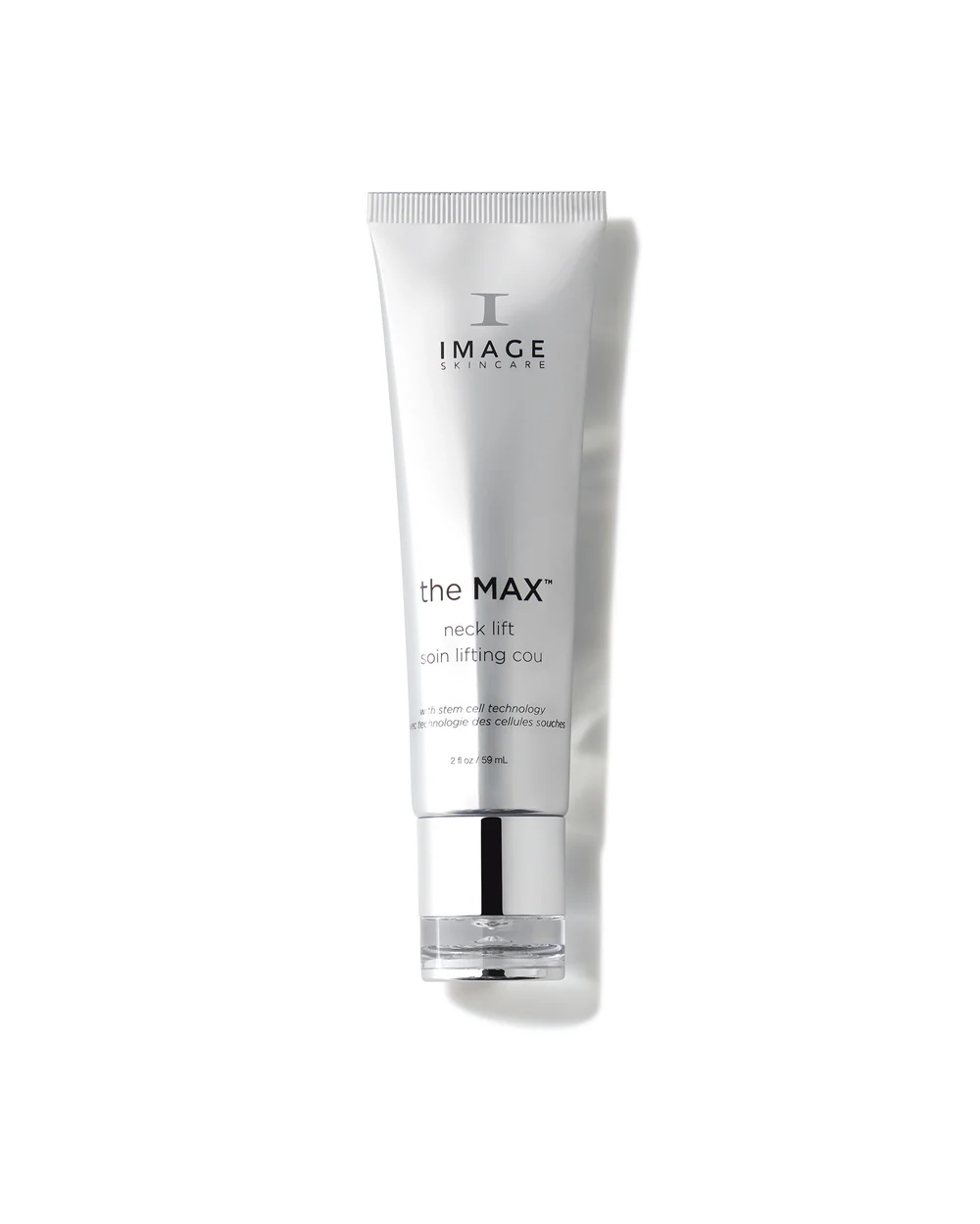 THE MAX Neck Lift toode