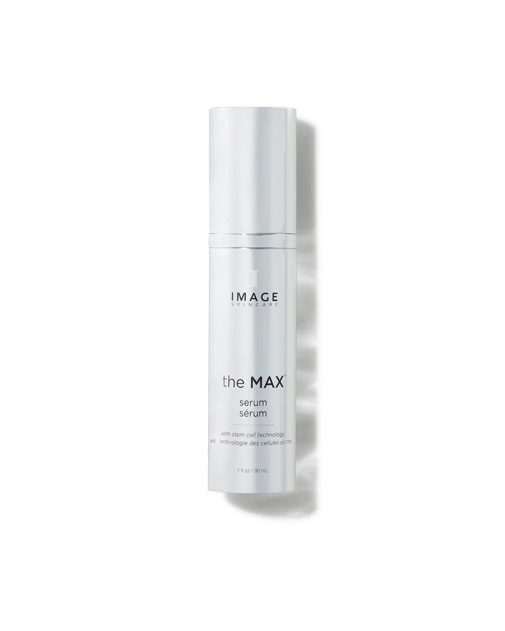 THE MAX Serum toode