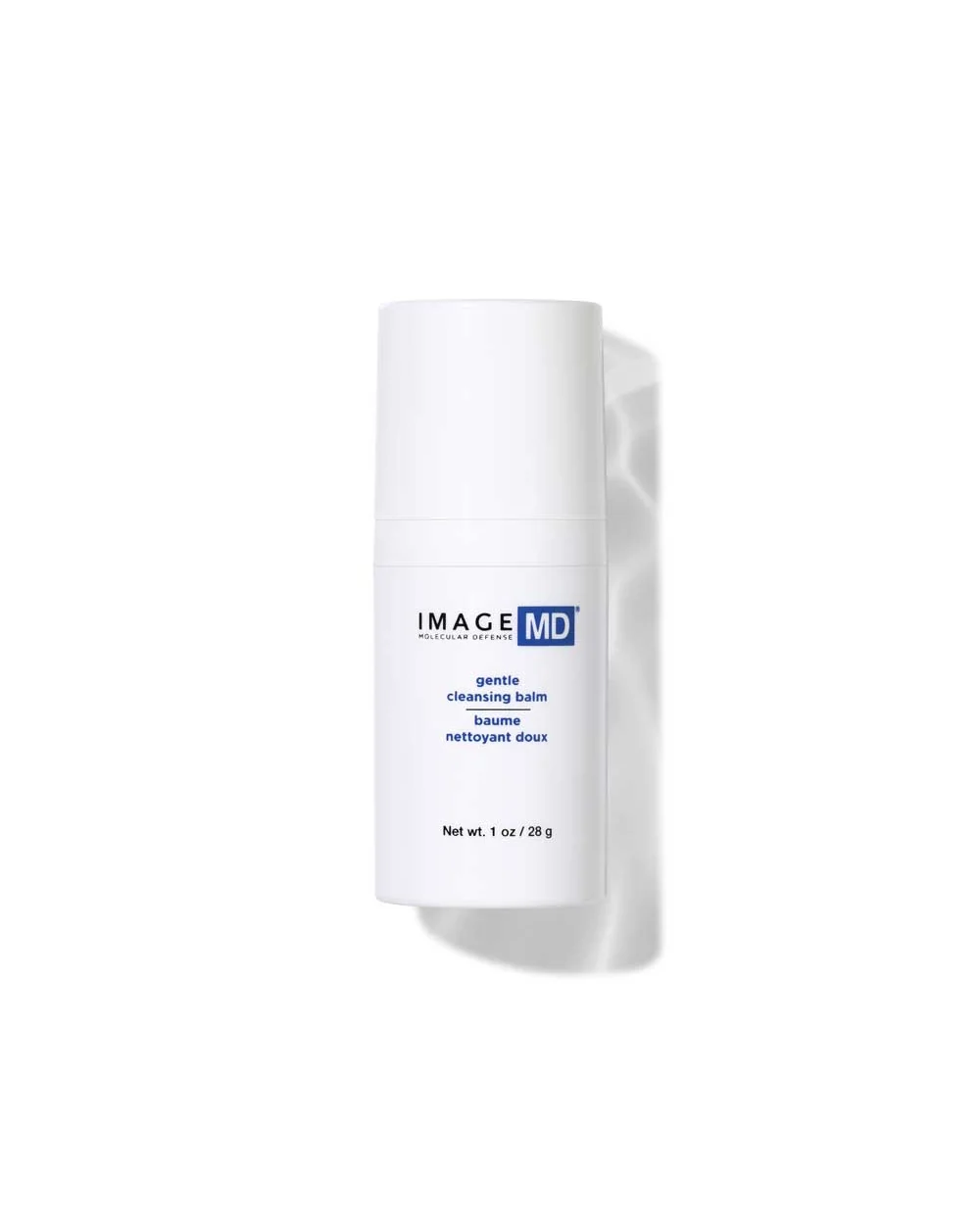 Travel IMAGE MD Gentle Cleansing Balm toode