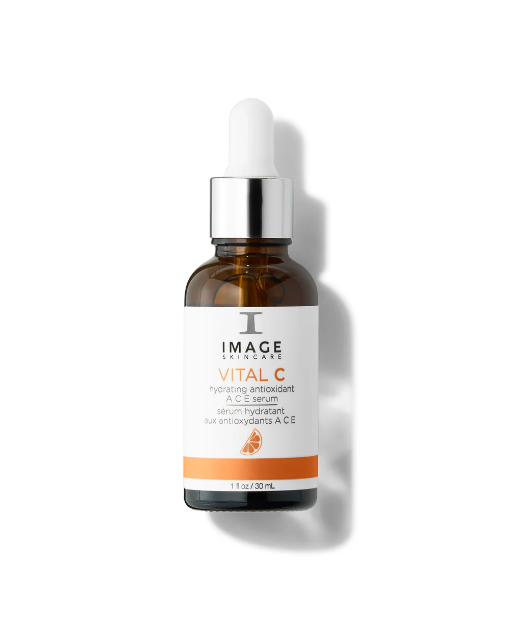 VITAL C Hydrating ACE Serum toode