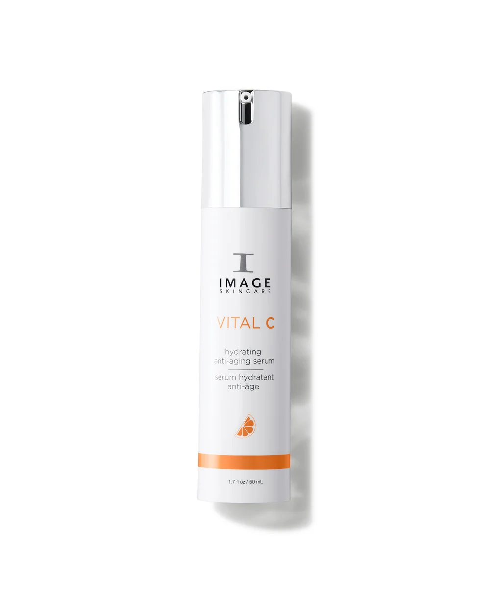 VITAL C Hydrating Anti-Aging Serum toode