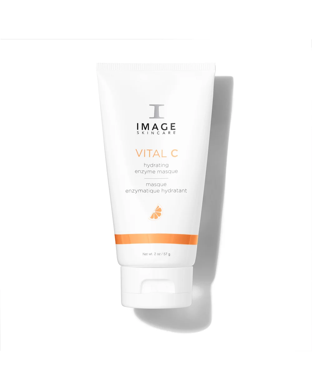 VITAL C Hydrating Enzyme Masque toode