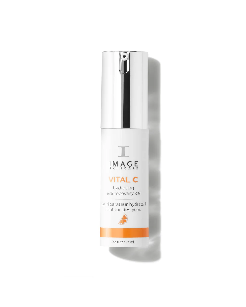 VITAL C Hydrating Eye Recovery Gel toode