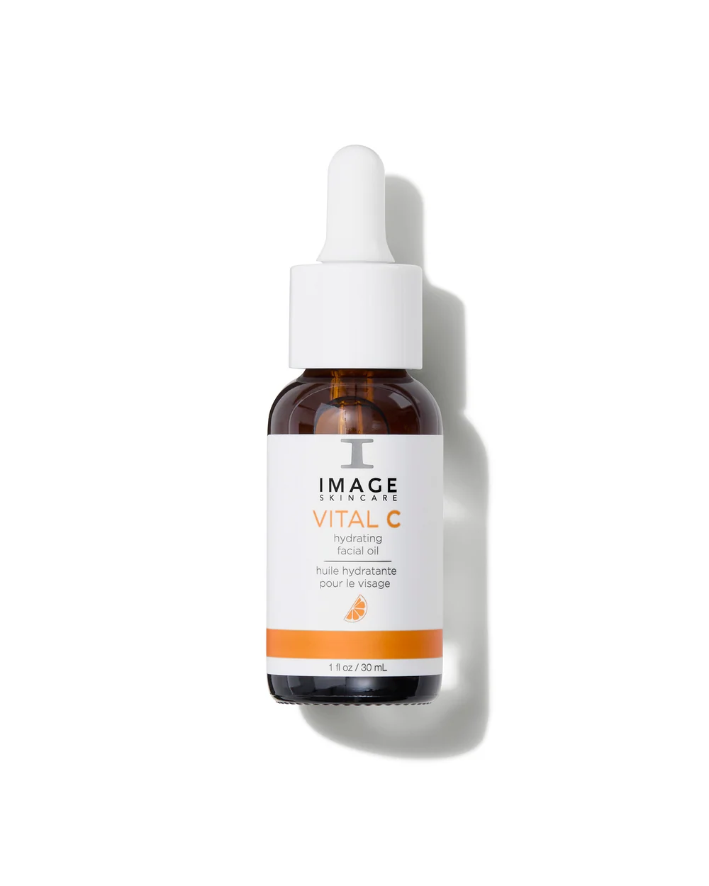VITAL C Hydrating Facial Oil toode