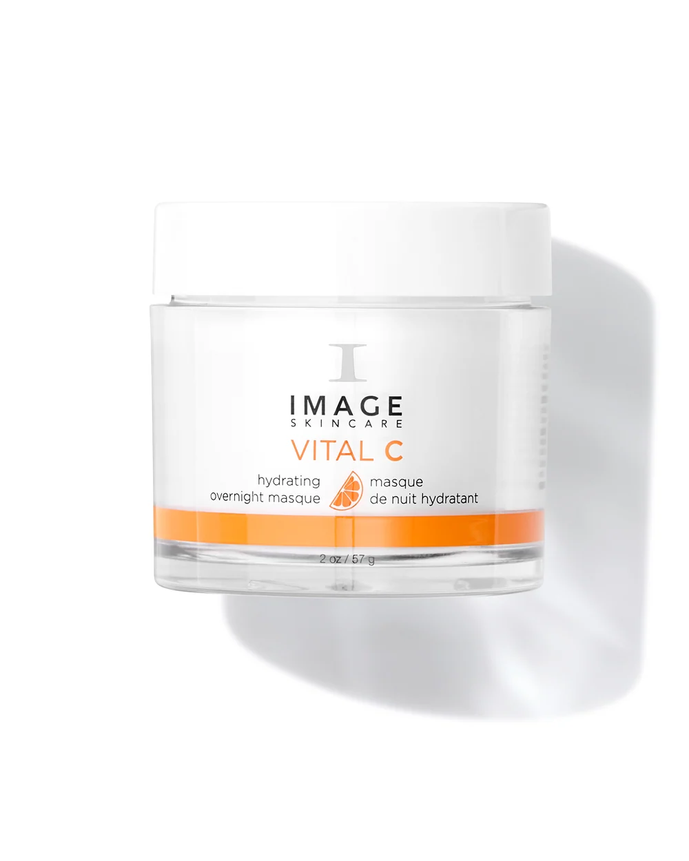 VITAL C Hydrating Overnight Masque toode
