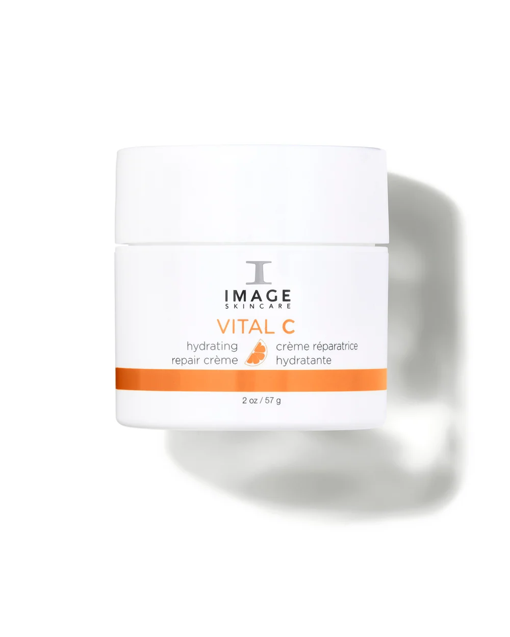 VITAL C Hydrating Repair Creme toode