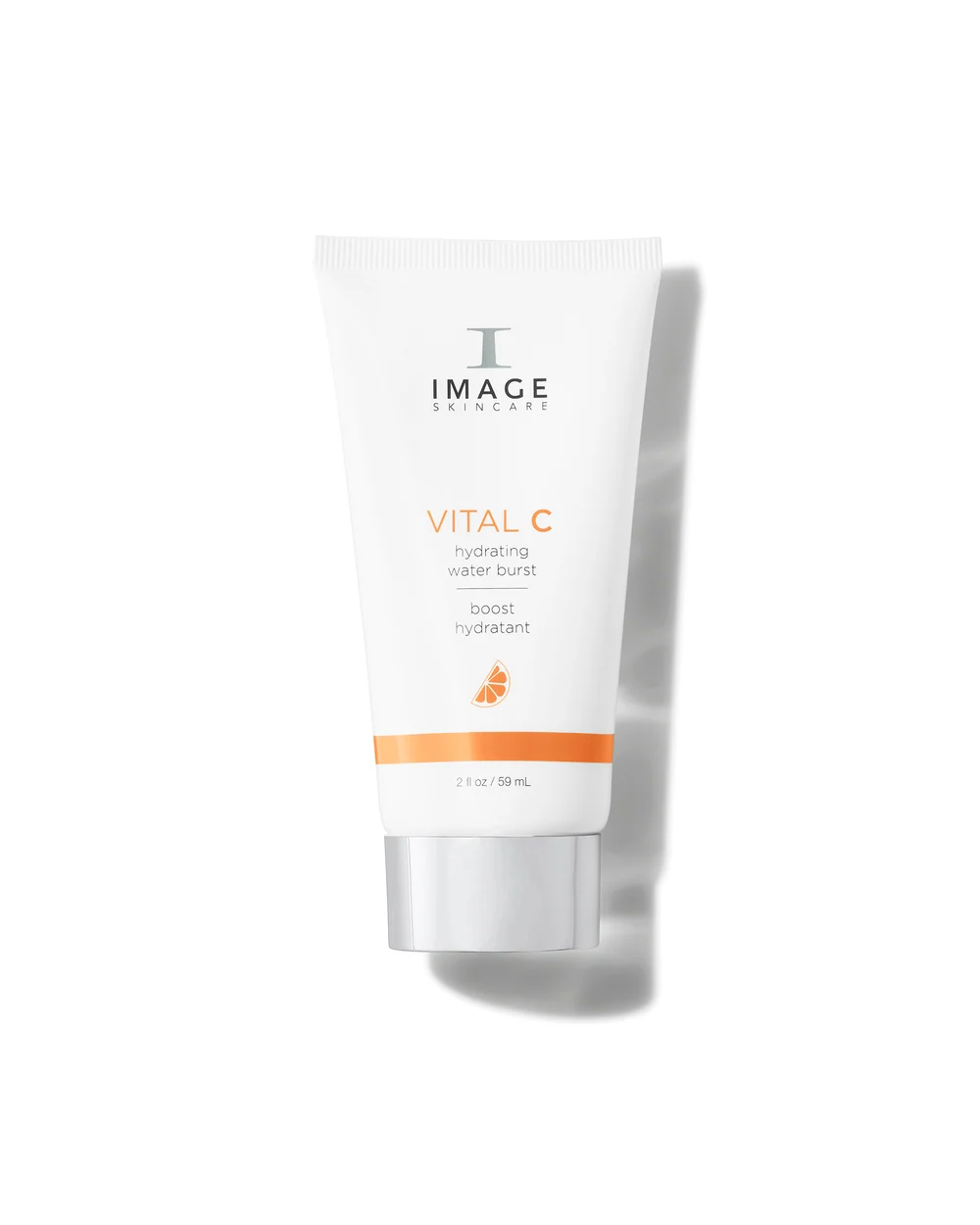 VITAL C Hydrating Water Burst toode