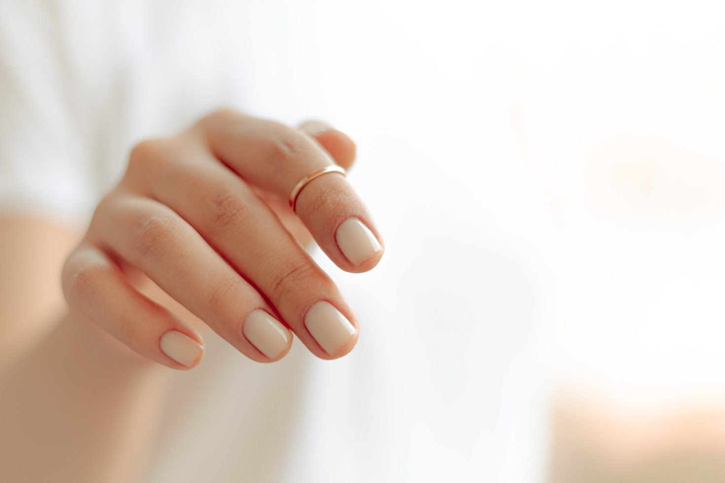 5 põhjust külastada Glow Skin Beauty ilusalongi